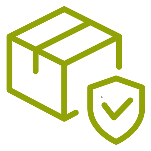 Shipping Protection