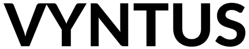 Vyntus